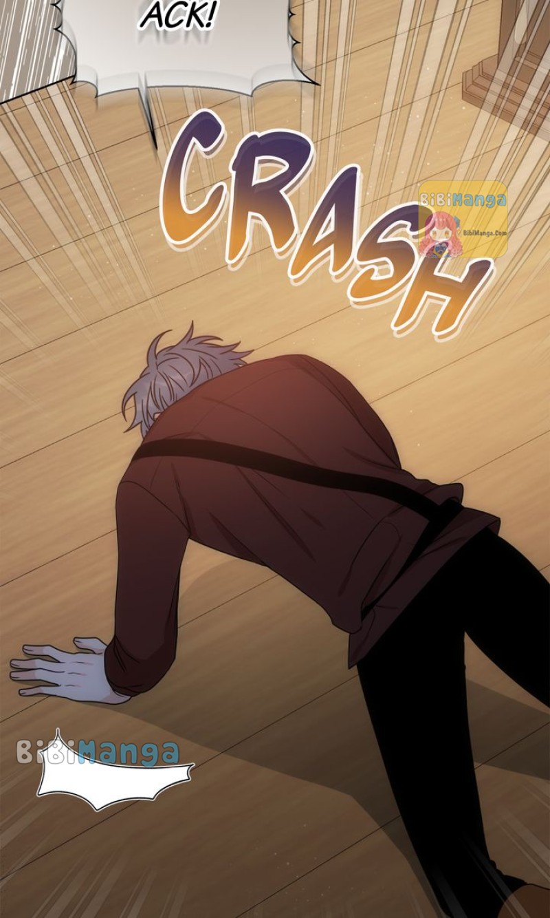 Page 46 of Chapter 45