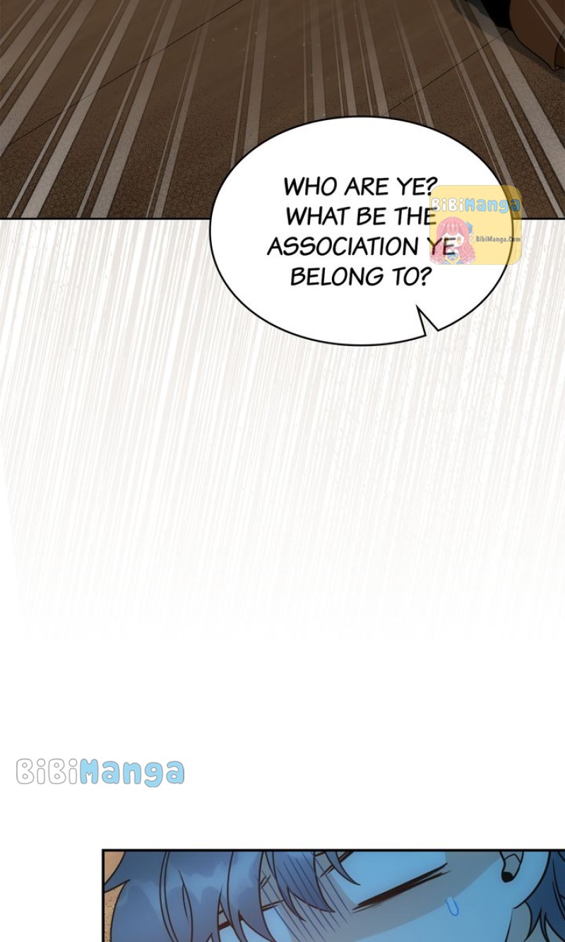 Page 47 of Chapter 45