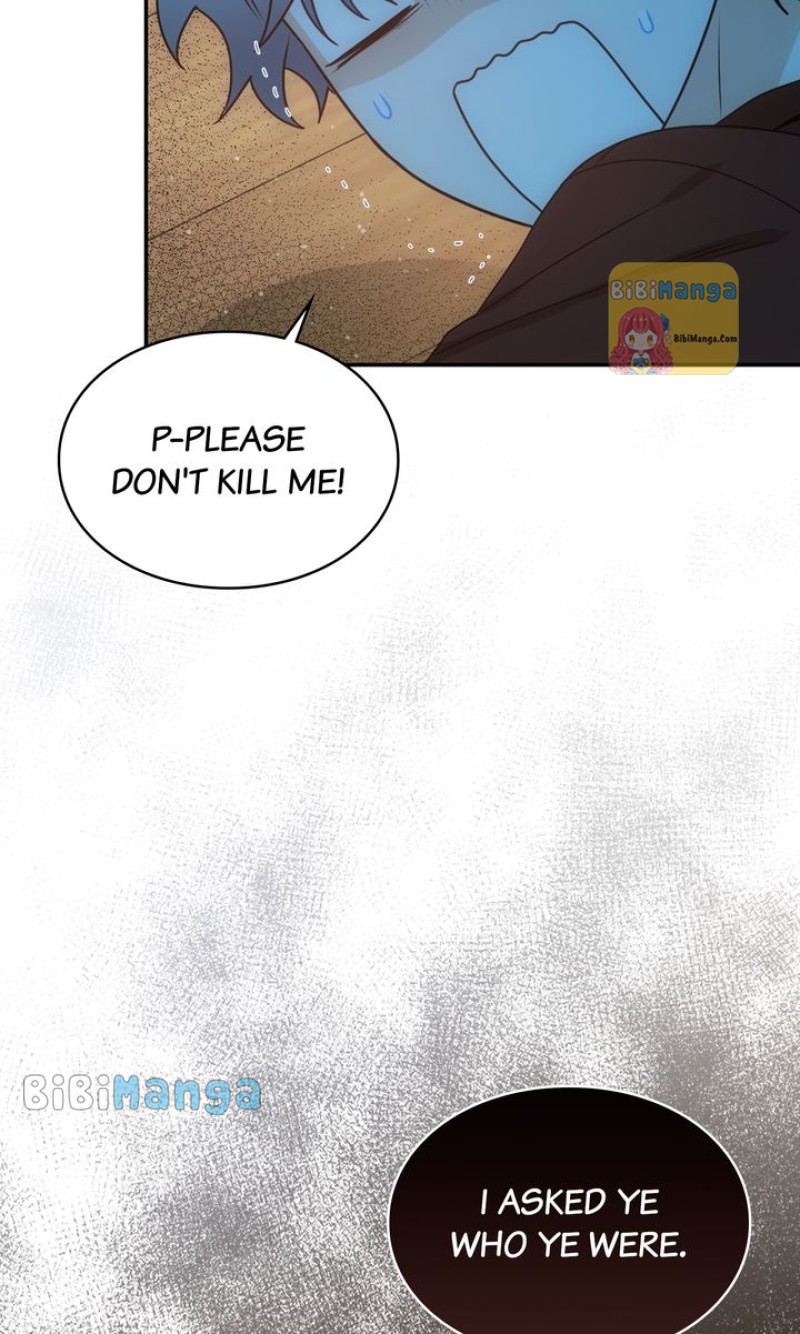 Page 48 of Chapter 45