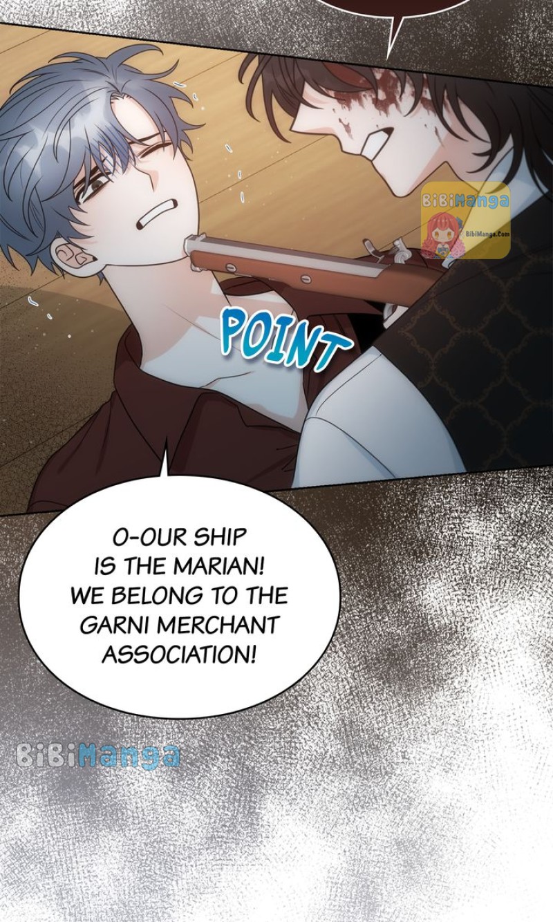Page 49 of Chapter 45