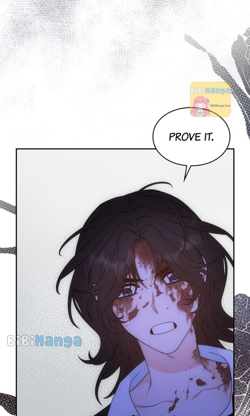Page 50 of Chapter 45