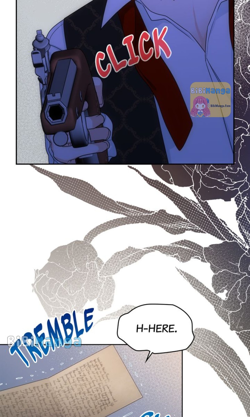 Page 51 of Chapter 45