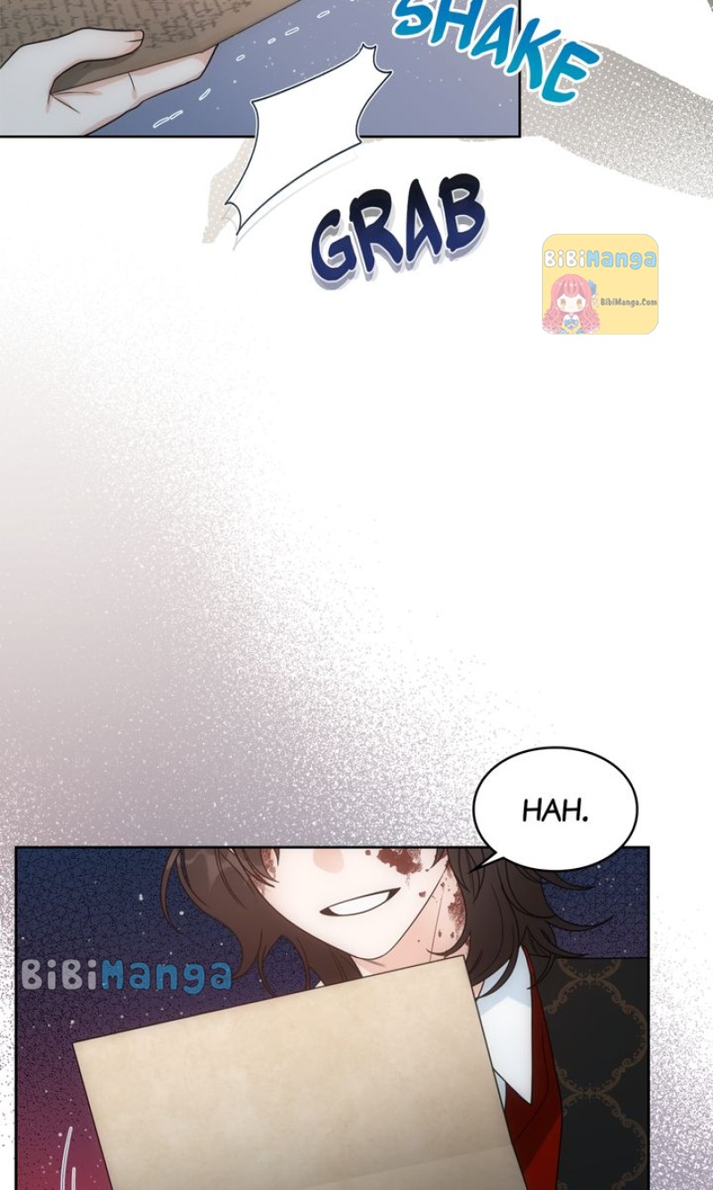 Page 52 of Chapter 45