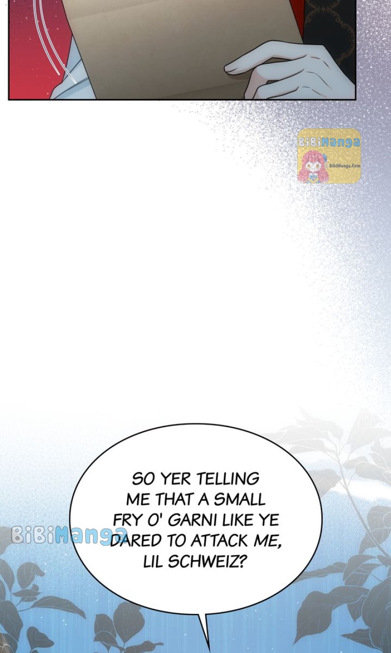 Page 53 of Chapter 45