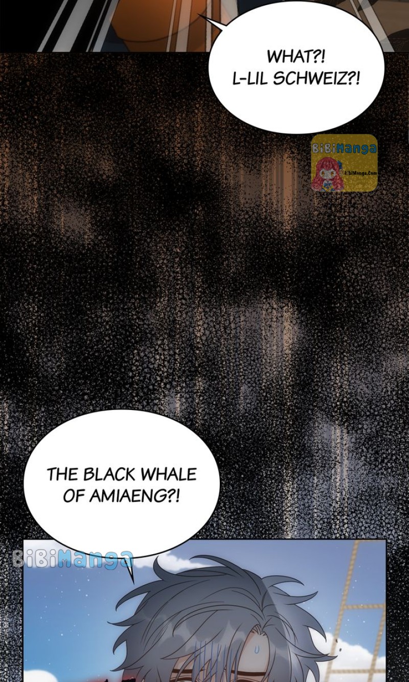 Page 55 of Chapter 45