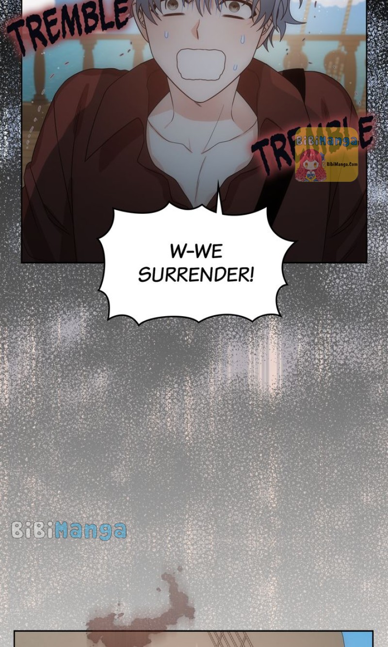 Page 56 of Chapter 45