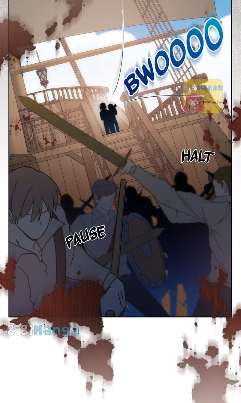 Page 57 of Chapter 45