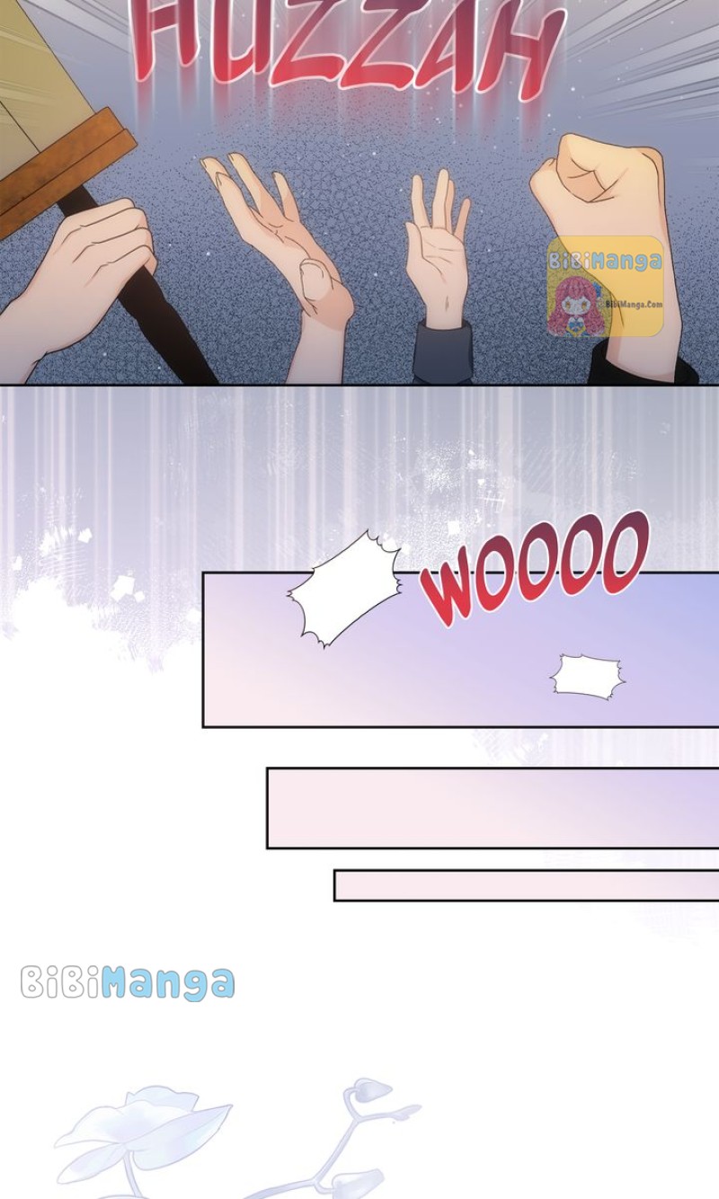 Page 59 of Chapter 45