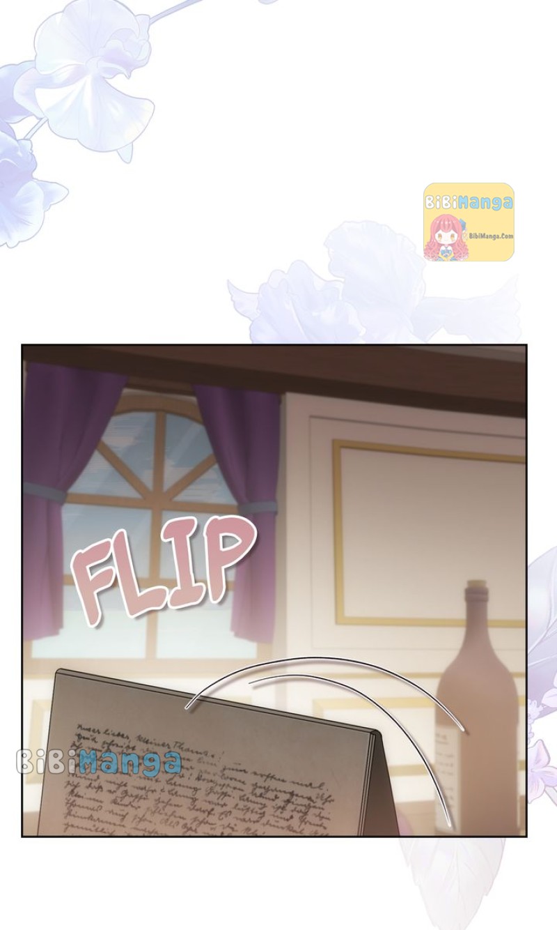 Page 60 of Chapter 45