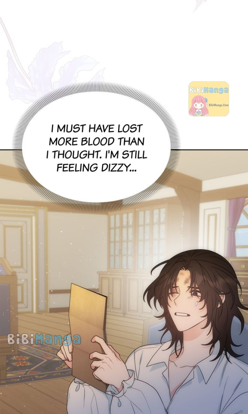 Page 61 of Chapter 45