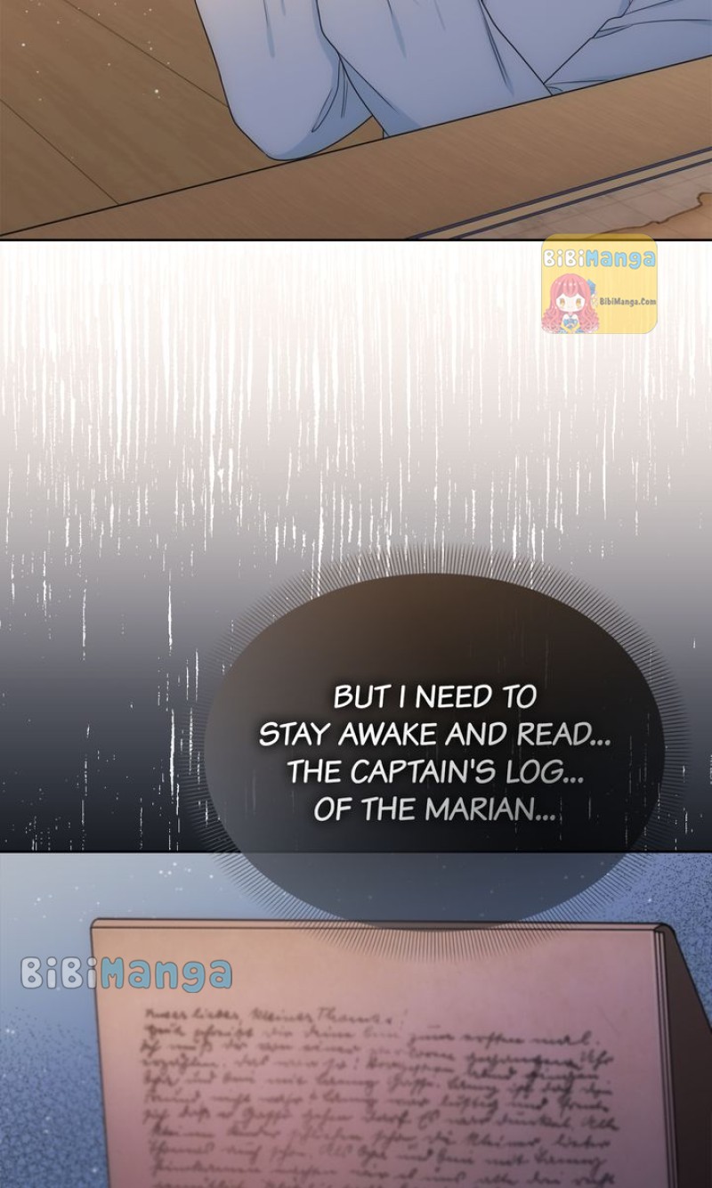 Page 62 of Chapter 45