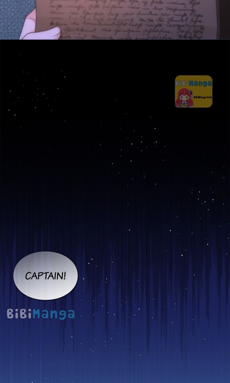 Page 63 of Chapter 45