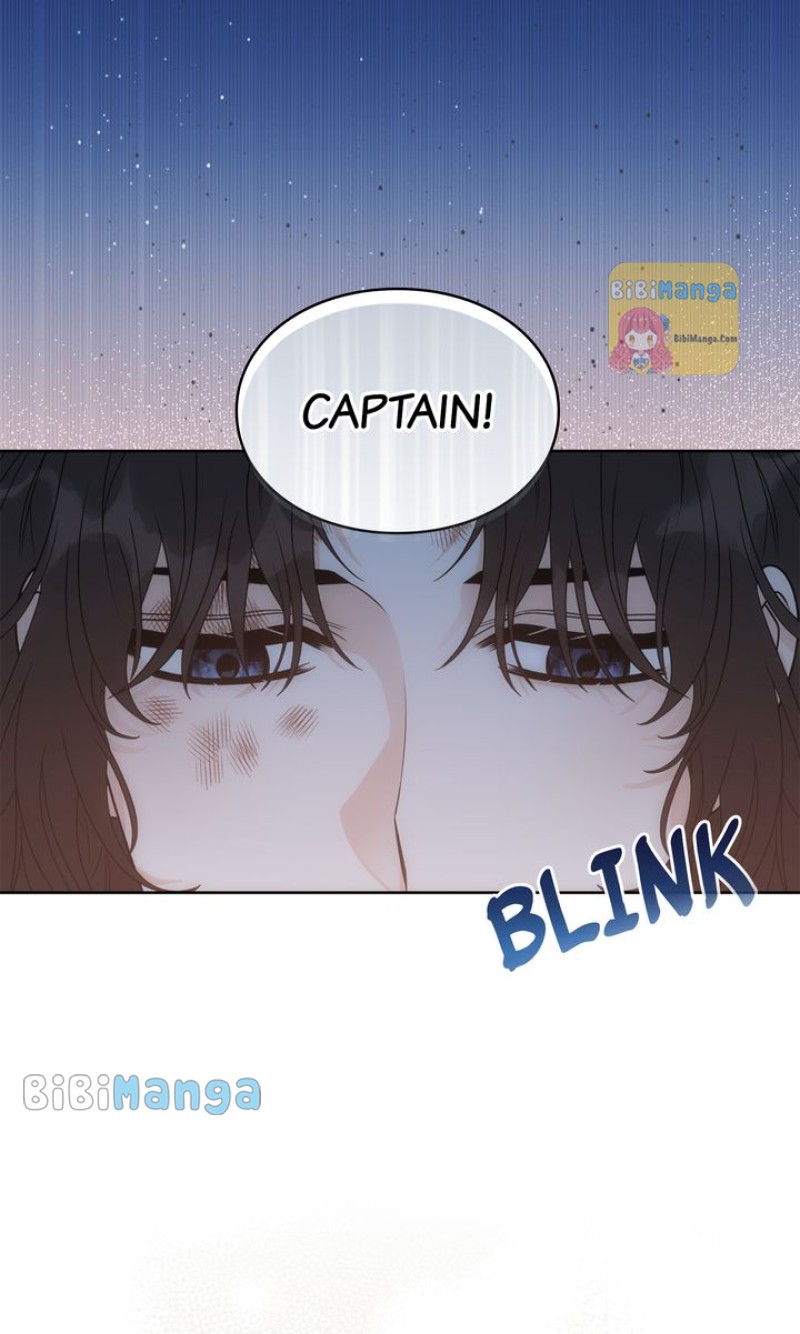 Page 64 of Chapter 45