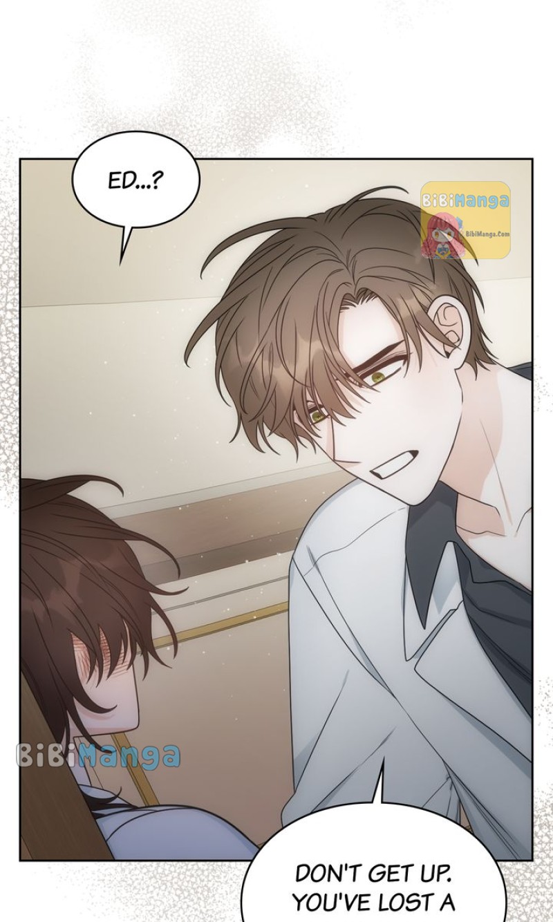 Page 65 of Chapter 45