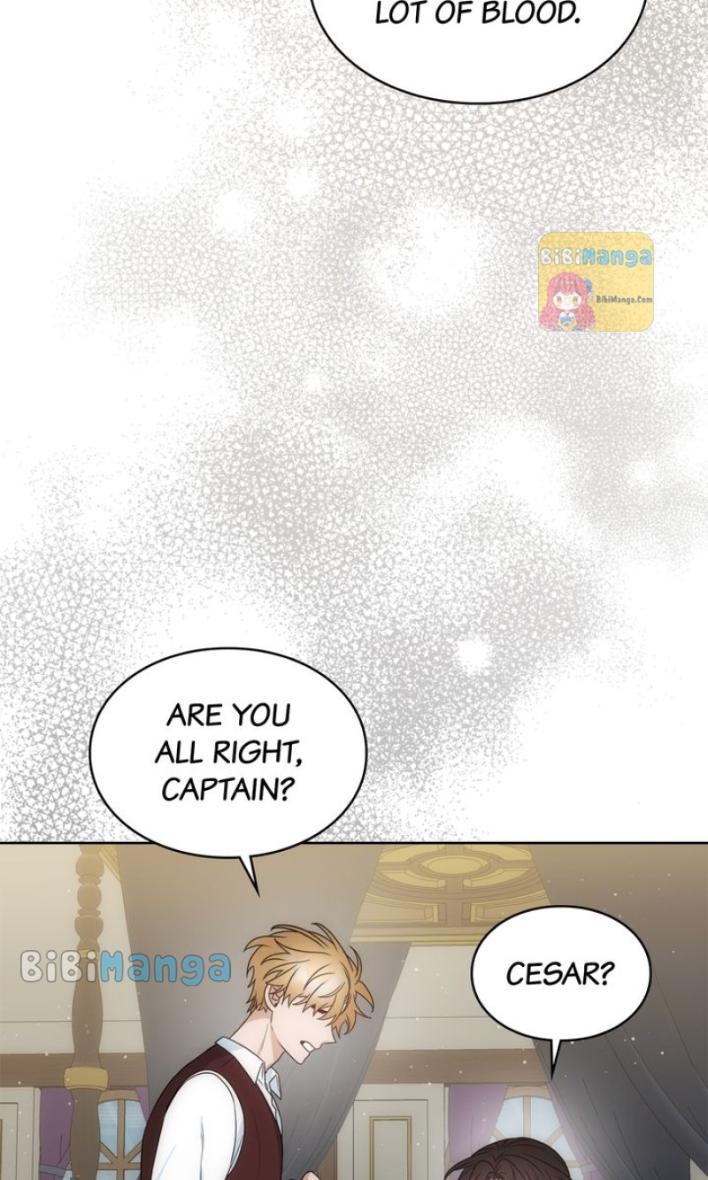 Page 66 of Chapter 45