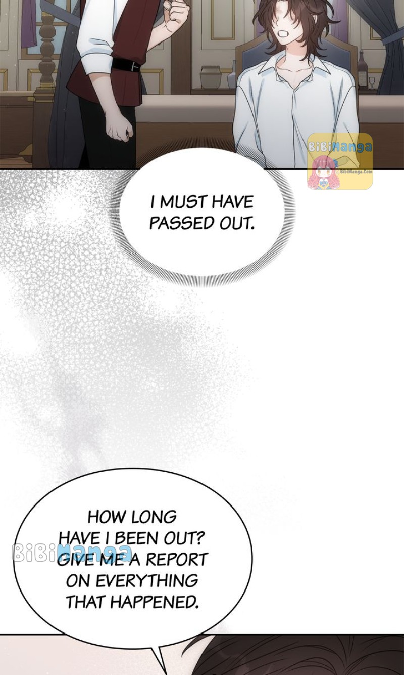 Page 67 of Chapter 45