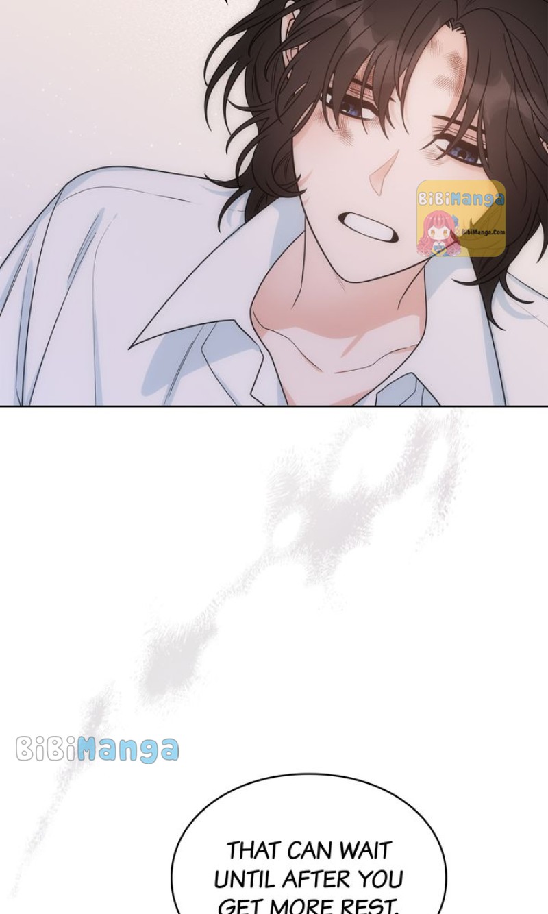Page 68 of Chapter 45