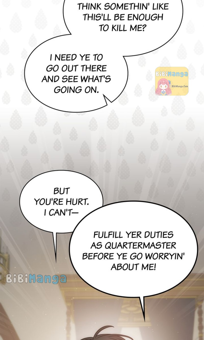 Page 70 of Chapter 45