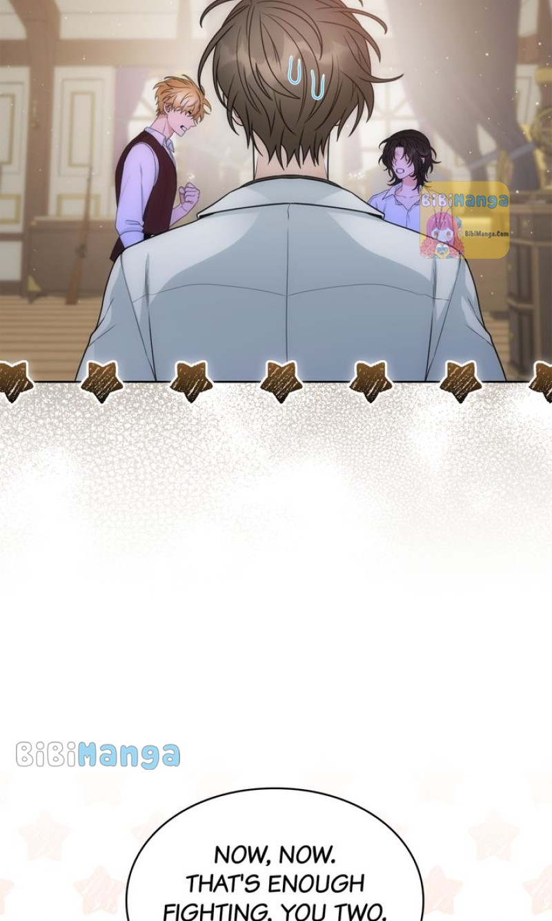 Page 71 of Chapter 45