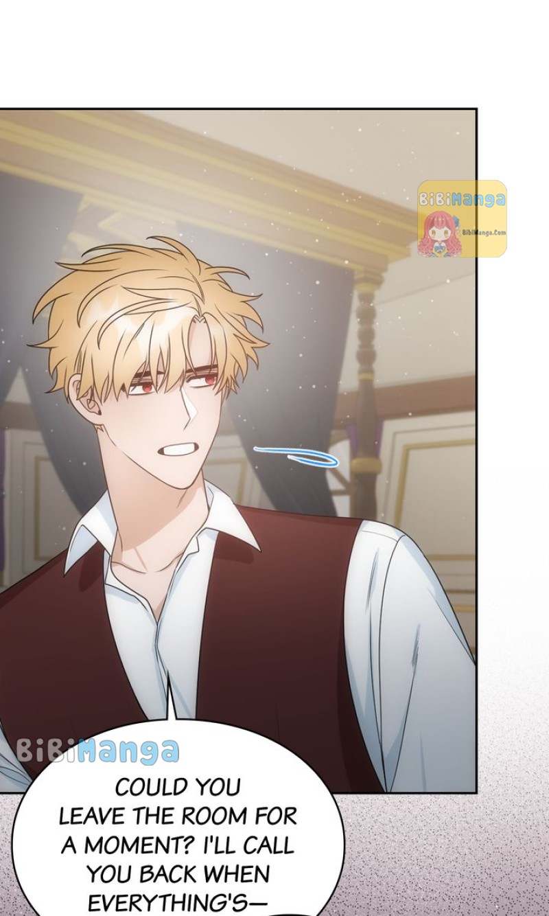 Page 73 of Chapter 45