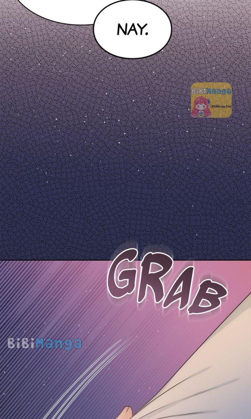 Page 74 of Chapter 45