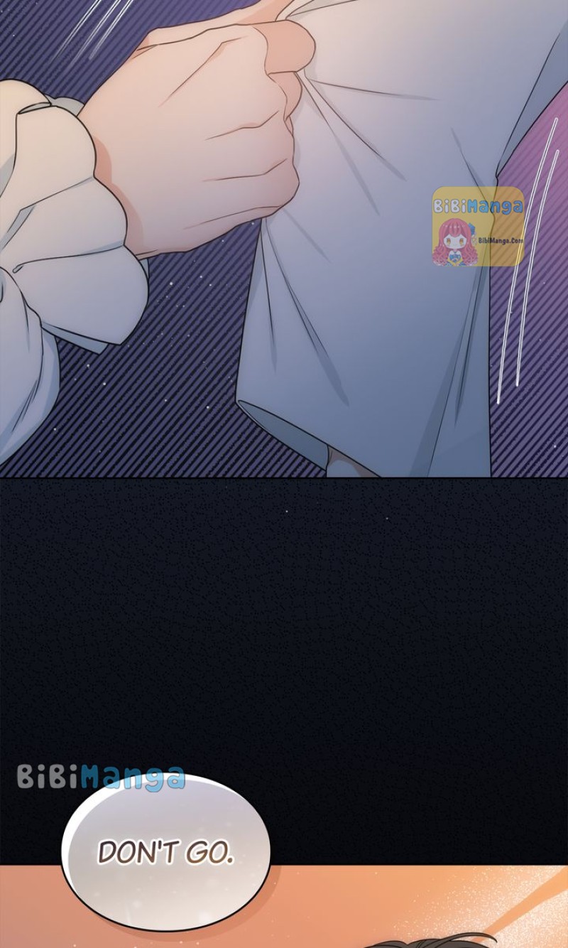 Page 75 of Chapter 45
