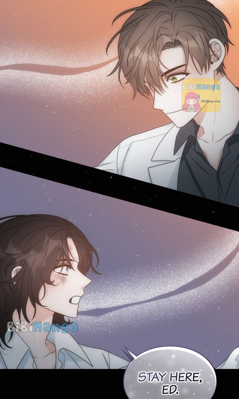 Page 76 of Chapter 45