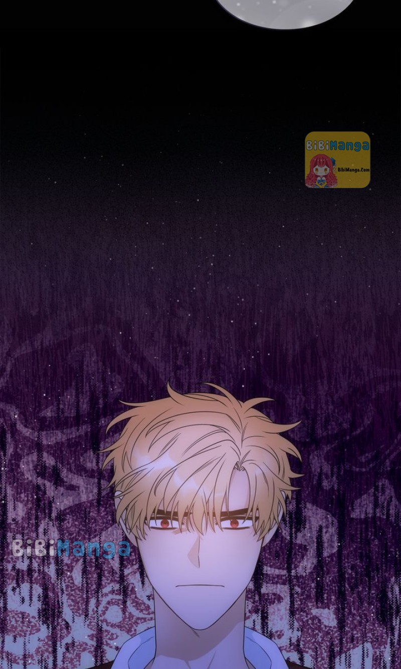 Page 77 of Chapter 45
