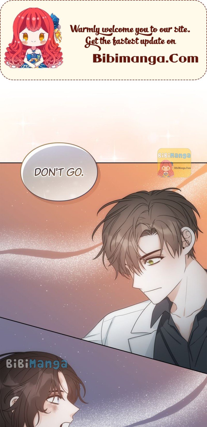 Page 1 of Chapter 46