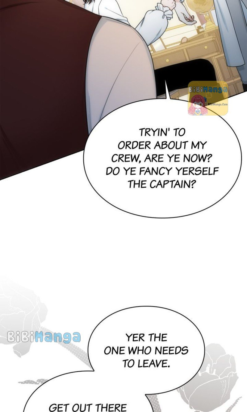 Page 3 of Chapter 46