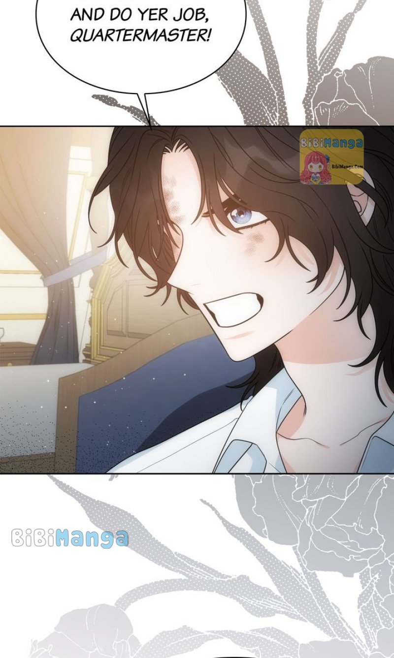 Page 4 of Chapter 46
