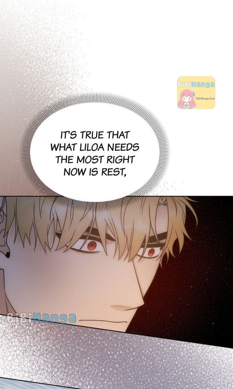 Page 6 of Chapter 46