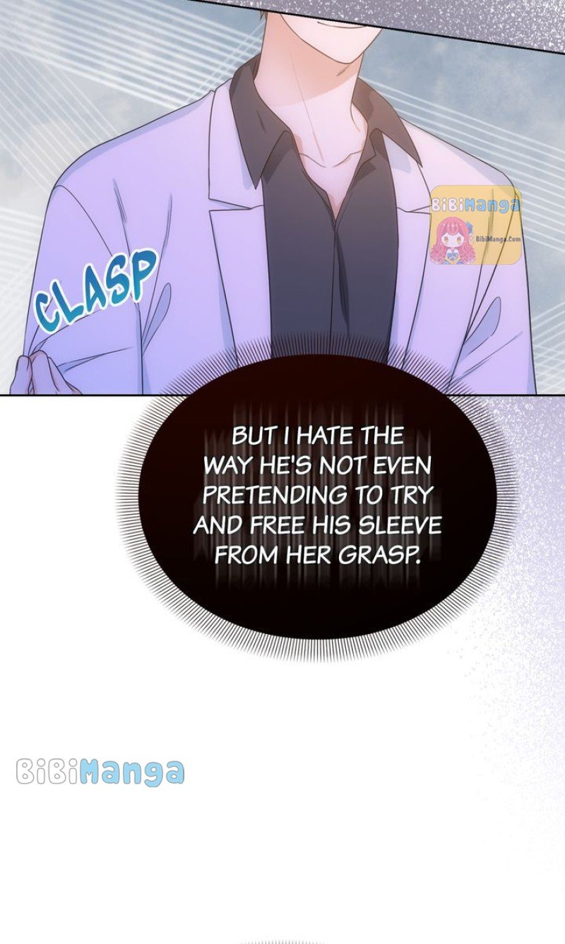 Page 7 of Chapter 46