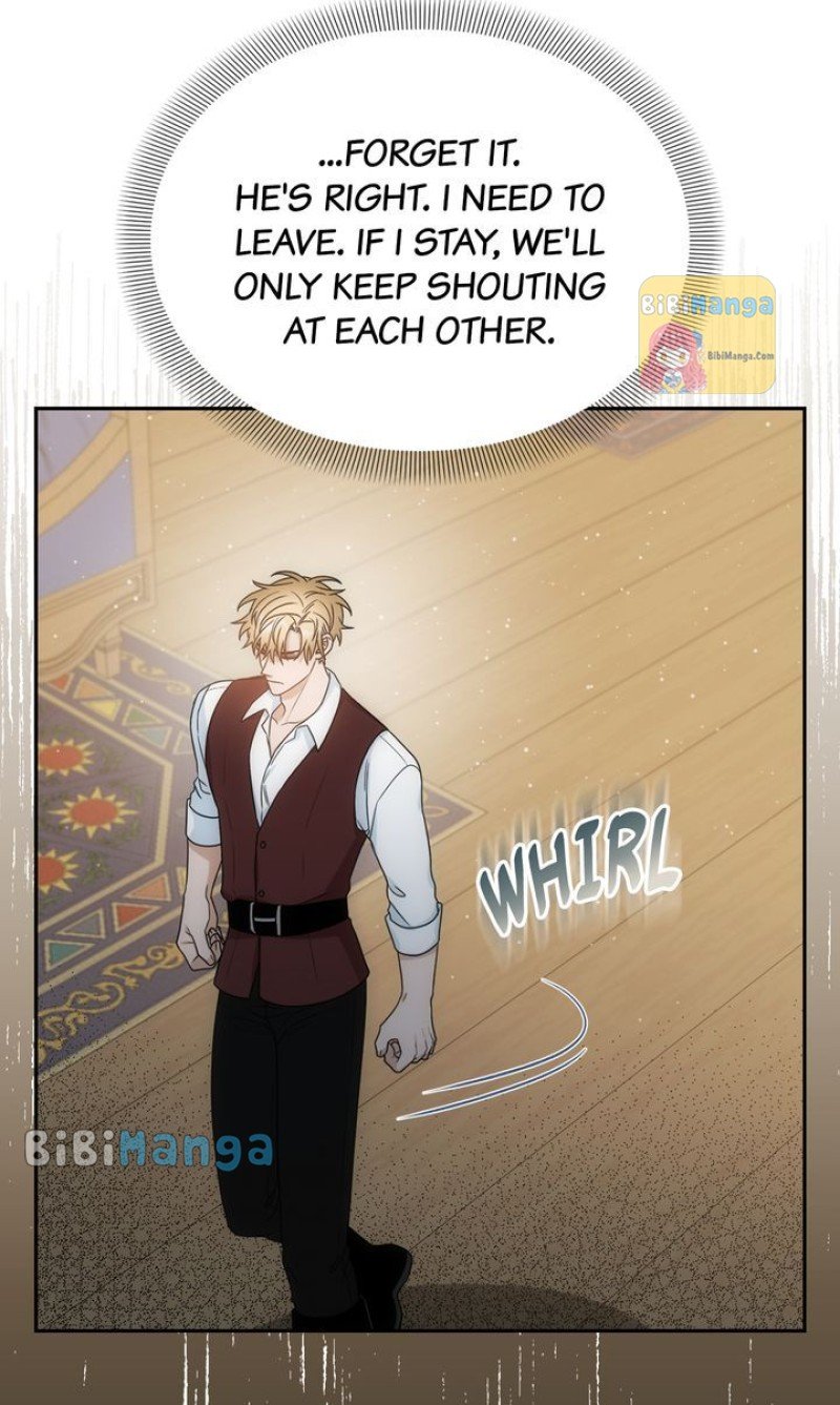 Page 8 of Chapter 46