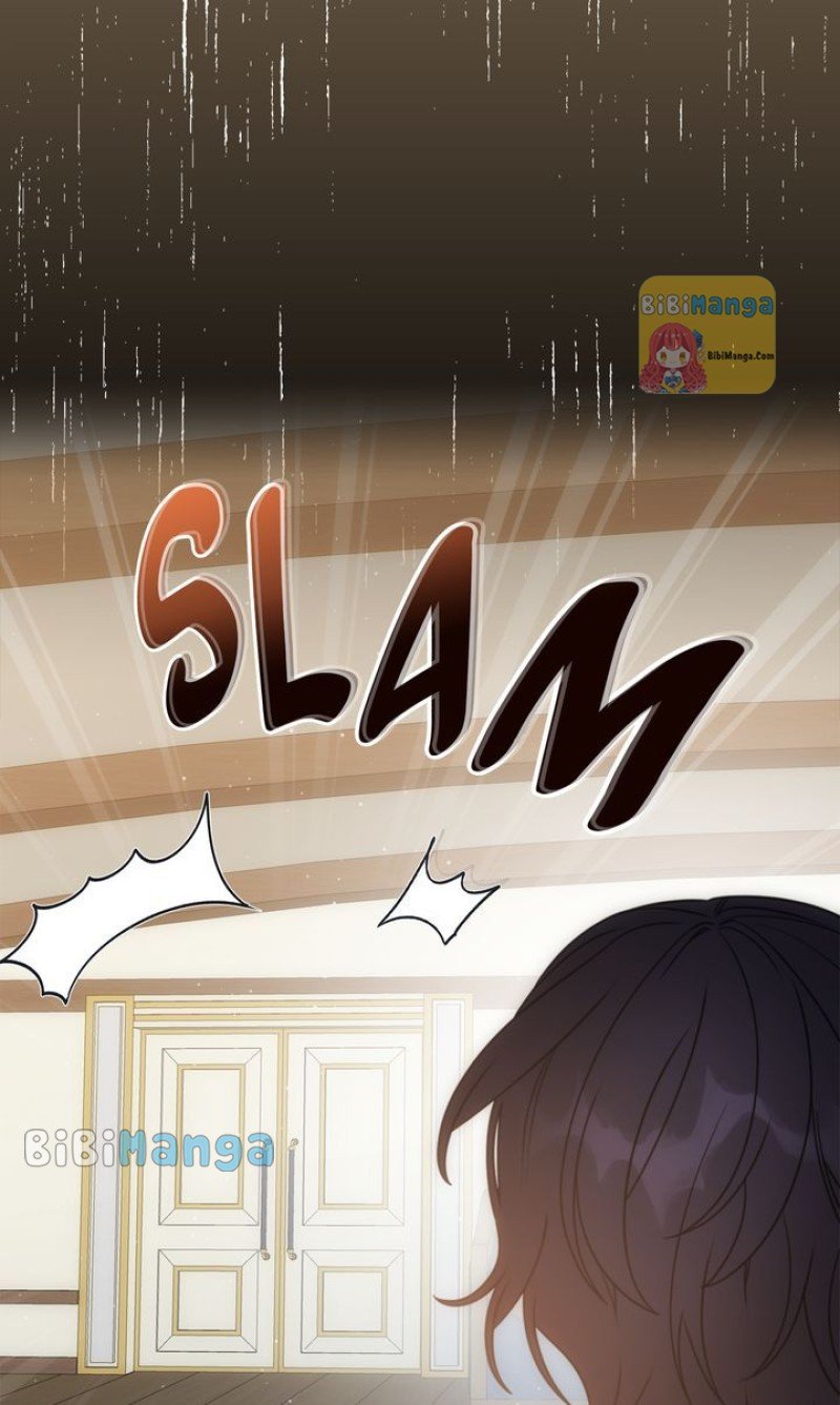 Page 9 of Chapter 46