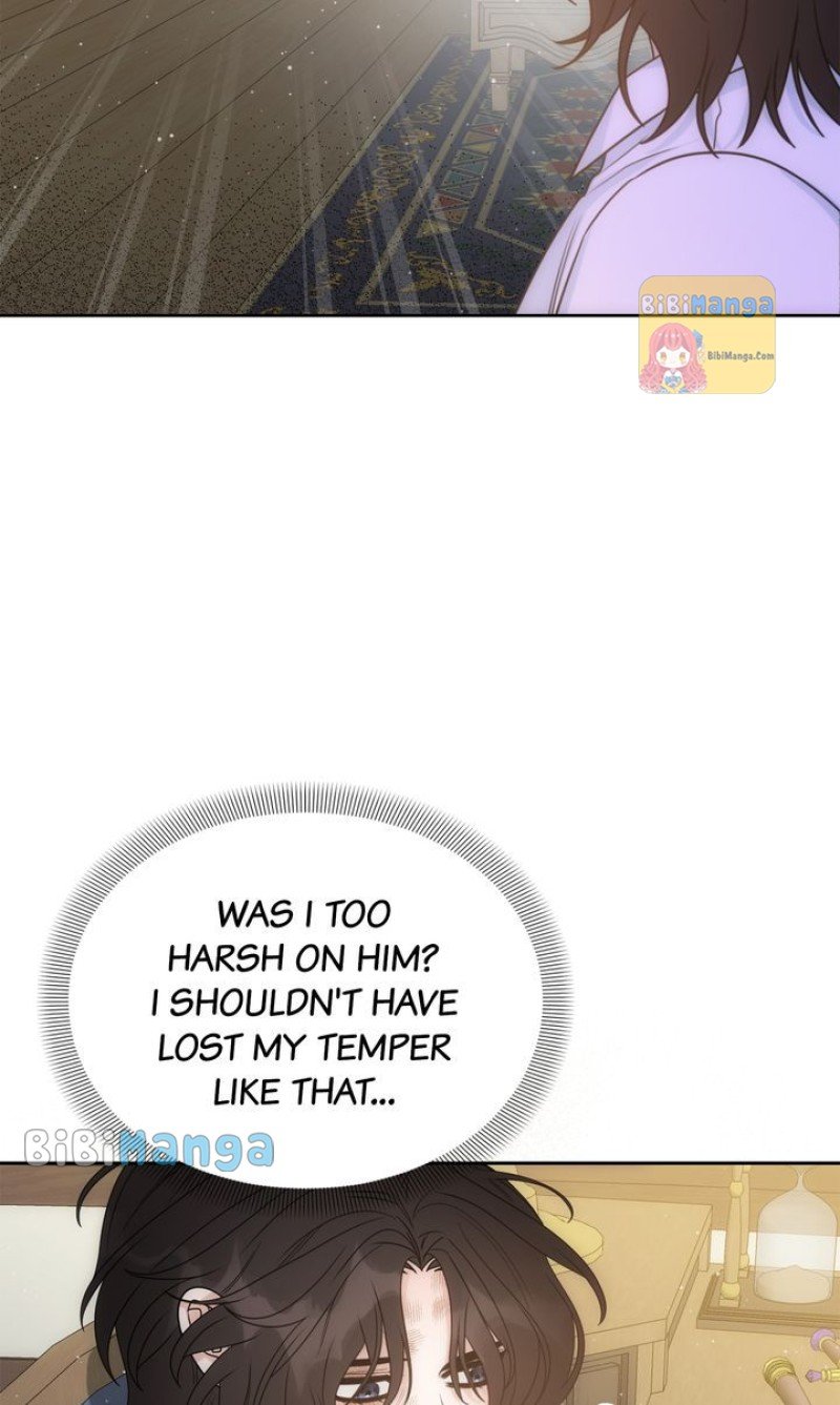 Page 10 of Chapter 46