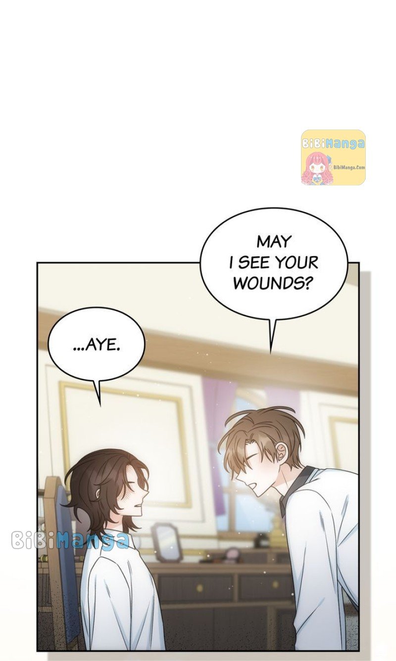Page 13 of Chapter 46