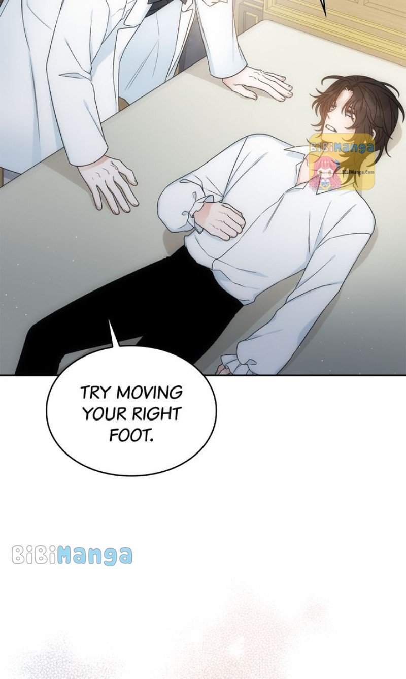 Page 15 of Chapter 46