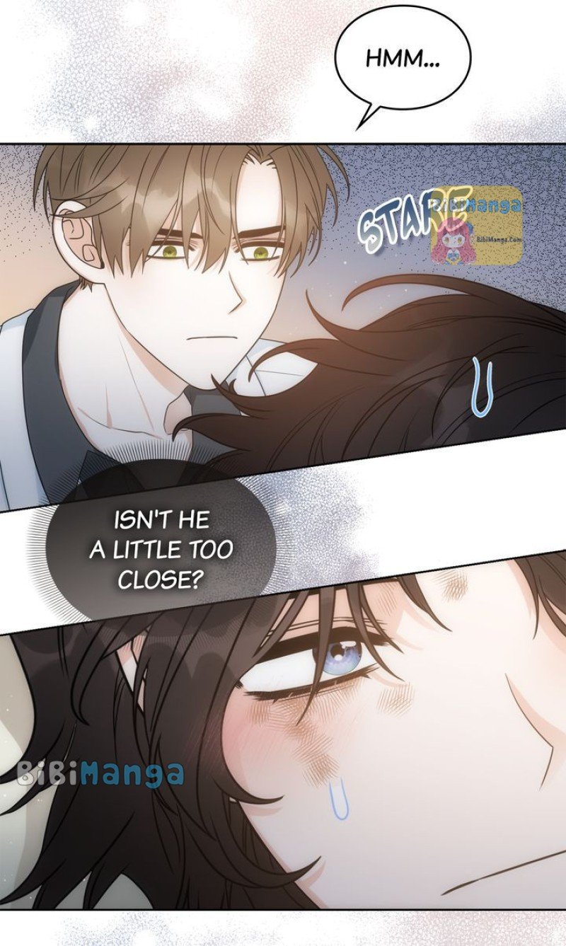 Page 16 of Chapter 46