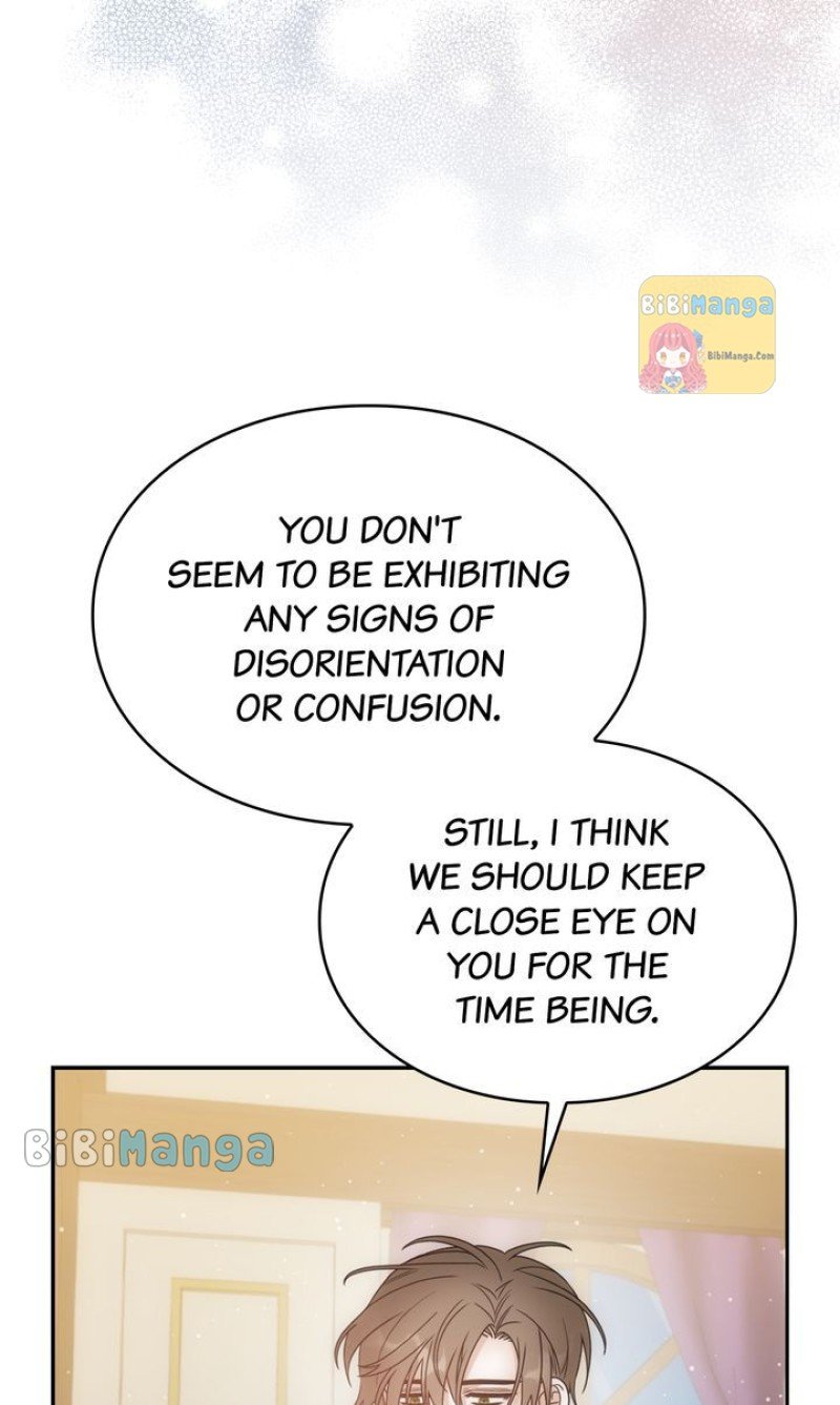 Page 17 of Chapter 46