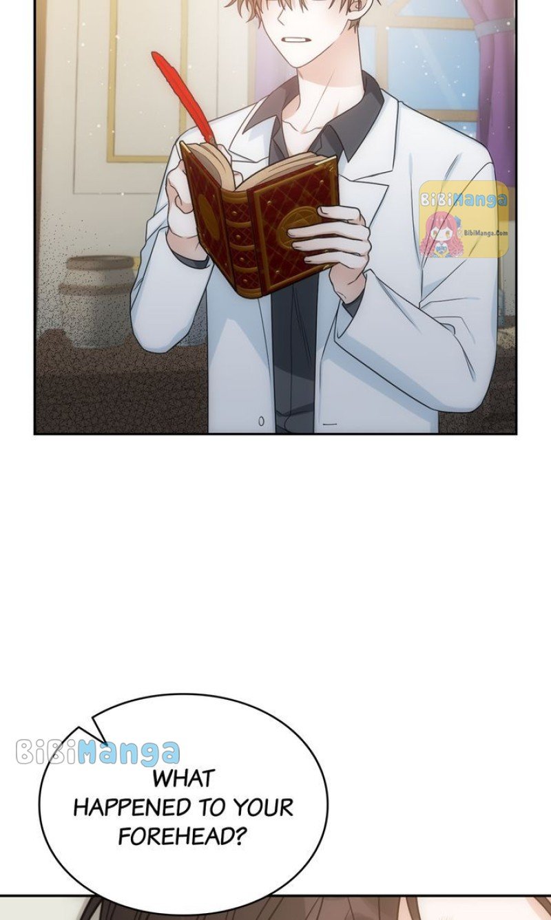 Page 18 of Chapter 46