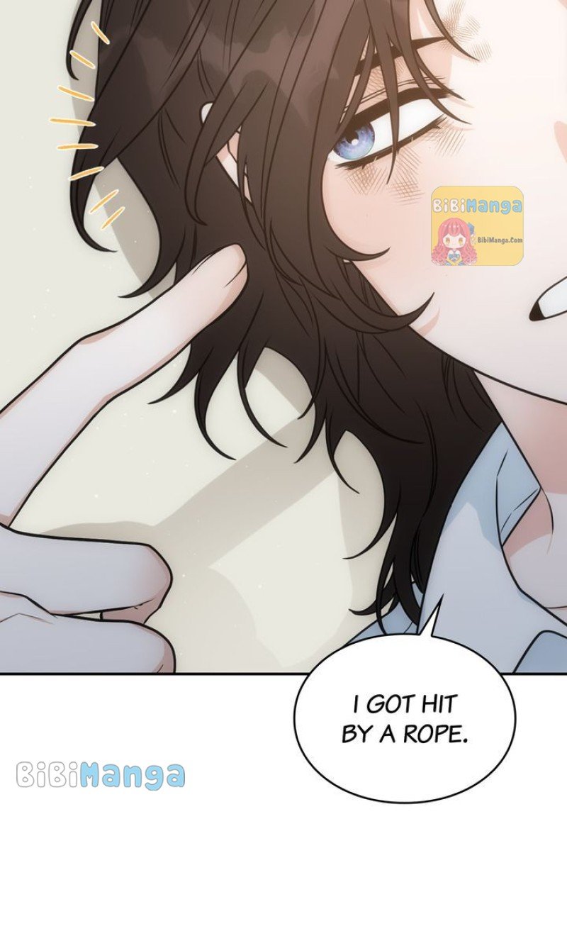 Page 19 of Chapter 46