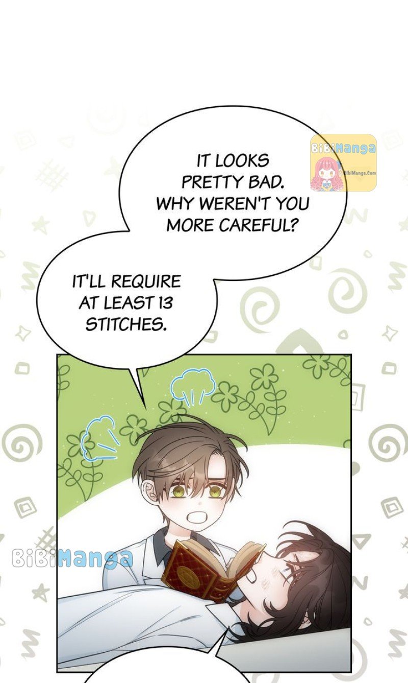 Page 20 of Chapter 46