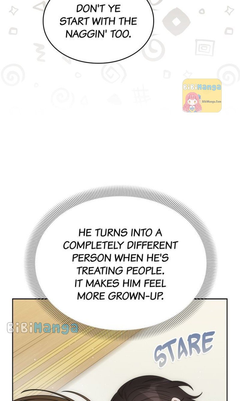Page 21 of Chapter 46