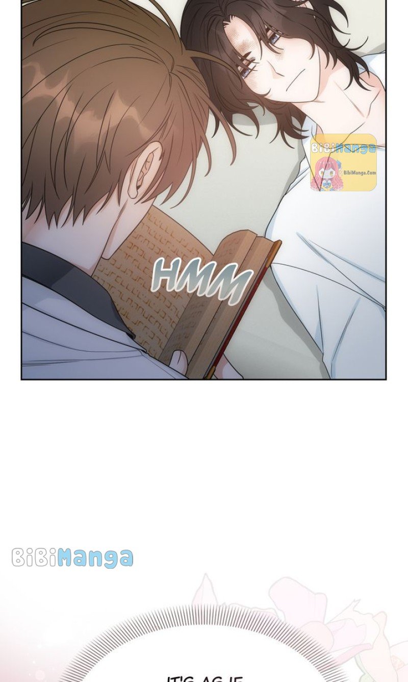 Page 22 of Chapter 46