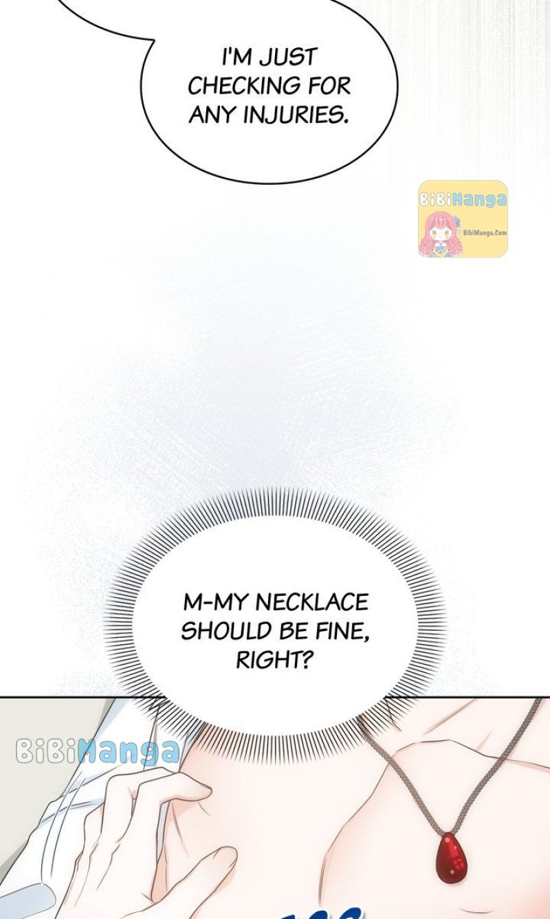 Page 26 of Chapter 46