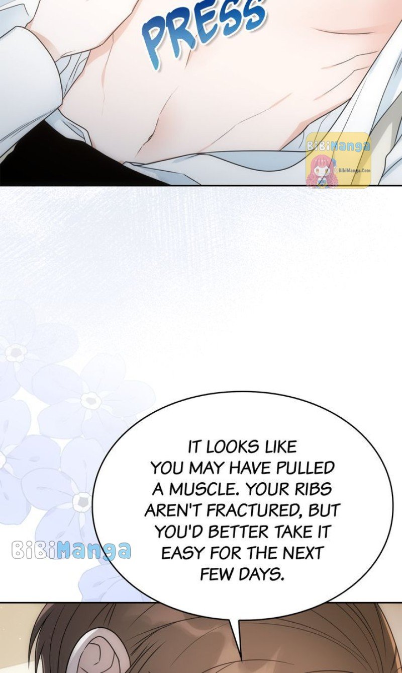Page 27 of Chapter 46