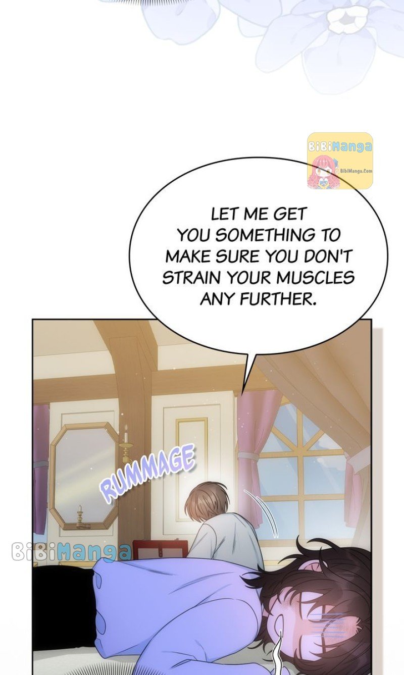 Page 29 of Chapter 46