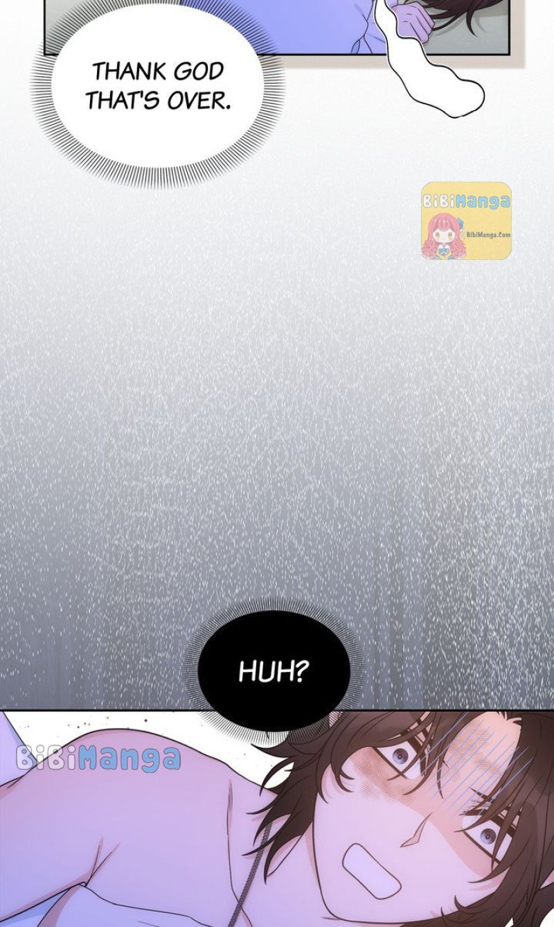 Page 30 of Chapter 46