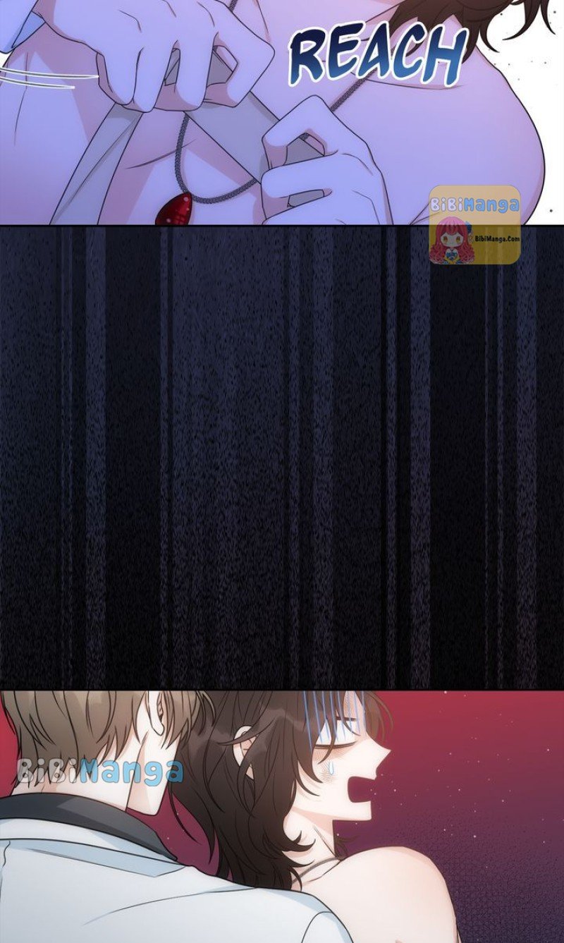 Page 31 of Chapter 46
